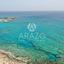 land for sale protaras famagusta 1721531 thumbnail 14025391