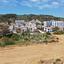 land for sale protaras famagusta 1721531 thumbnail 14025392