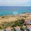 land for sale protaras famagusta 1721531 thumbnail 14025393