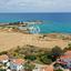 land for sale protaras famagusta 1721531 thumbnail 14025394