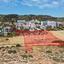 land for sale protaras famagusta 1721531 thumbnail 14025395