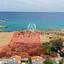 land for sale protaras famagusta 1721531 thumbnail 14025396