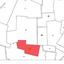 land for sale xylofagou larnaca 1006531 thumbnail 1006326