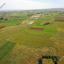 land for sale xylofagou larnaca 1006531 thumbnail 1140230