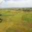land for sale xylofagou larnaca 1006531 thumbnail 1140231