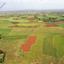 land for sale xylofagou larnaca 1006531 thumbnail 1140232
