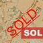 land sold geri nicosia 829531 thumbnail 13860027