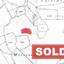 land sold lythrodontas nicosia 1792531 thumbnail 13833271