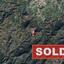 land sold lythrodontas nicosia 1792531 thumbnail 13833275