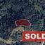 land sold lythrodontas nicosia 1792531 thumbnail 13833279