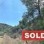 land sold lythrodontas nicosia 1792531 thumbnail 13833286
