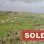 land sold pera orinis nicosia 944531 thumbnail 7637881