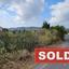 land sold skarinou larnaca 1464531 thumbnail 3521616