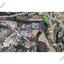 plot for sale alethriko larnaca 1751531 thumbnail 18398119