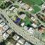 plot for sale geroskipou paphos 8237531 thumbnail 14229906