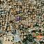 plot for sale lykavitos nicosia 8180531 thumbnail 17573277