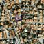 plot for sale lykavitos nicosia 8180531 thumbnail 17573279