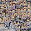 plot for sale lykavitos nicosia 8180531 thumbnail 17573284