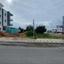 plot for sale mesogi paphos 7953531 thumbnail 12573787