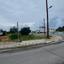 plot for sale mesogi paphos 7953531 thumbnail 12573789