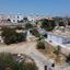 plot for sale ormideia larnaca 7816531 thumbnail 16706126