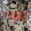 plot for sale ormideia larnaca 7816531 thumbnail 16706127