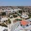 plot for sale ormideia larnaca 7816531 thumbnail 16706129