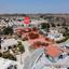 plot for sale ormideia larnaca 7816531 thumbnail 16706130
