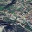 plot for sale pano lefkara larnaca 1382531 thumbnail 5769408