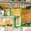 plot for sale strovolos nicosia 1151531 thumbnail 12671966