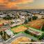 plot for sale strovolos nicosia 1151531 thumbnail 12671967