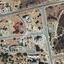 plot off market germasogeia limassol 1769531 thumbnail 5165884