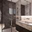 studio apartment for sale tombs of the kings paphos 1308531 thumbnail 3278781