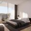 studio apartment for sale tombs of the kings paphos 1308531 thumbnail 3278783