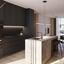 studio apartment for sale tombs of the kings paphos 1308531 thumbnail 3278786