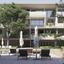 studio apartment for sale tombs of the kings paphos 1308531 thumbnail 3278794