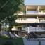 studio apartment for sale tombs of the kings paphos 1308531 thumbnail 3278802