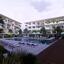 studio apartment for sale tombs of the kings paphos 1308531 thumbnail 3278840
