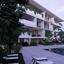 studio apartment for sale tombs of the kings paphos 1308531 thumbnail 3278845