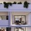 studio apartment for sale tombs of the kings paphos 1308531 thumbnail 3278865