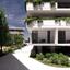 studio apartment for sale tombs of the kings paphos 1308531 thumbnail 3278901