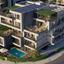 studio apartment for sale zakaki limassol 9009531 thumbnail 18398913