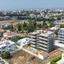 studio building for sale kato paphos universal paphos 7737531 thumbnail 12762401
