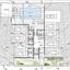 studio building for sale kato paphos universal paphos 7737531 thumbnail 12762406