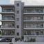 studio building for sale kato paphos universal paphos 7737531 thumbnail 12762415