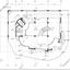 studio building for sale strovolos nicosia 8606531 thumbnail 15770875