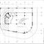 studio building for sale strovolos nicosia 8606531 thumbnail 15770876