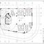 studio building for sale strovolos nicosia 8606531 thumbnail 15770877