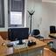studio building for sale strovolos nicosia 8606531 thumbnail 15770878