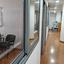 studio building for sale strovolos nicosia 8606531 thumbnail 15770879